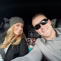 Shawn Reardon Photo 10