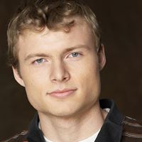 Jeffrey Bush Photo 31