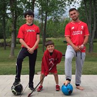 Jennifer Steck Photo 18