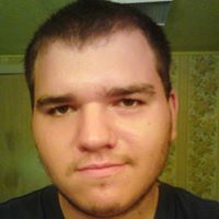 Matthew Helm Photo 10