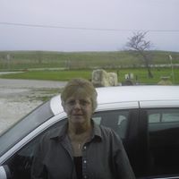 Connie Hilliard Photo 21