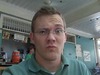 Irving Daniel Photo 11