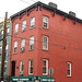 Stephen Dougherty Photo 35