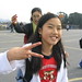 Christine Earl Photo 11