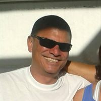 Terence Patrick Photo 25