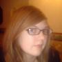 Rebecca Fletcher Photo 39