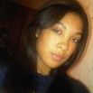 Beverly Ramirez Photo 29