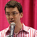 Thomas Graff Photo 6