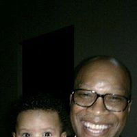 Bobby Tripp Photo 22