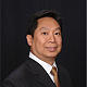 Ken Tran Photo 4