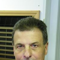 Jeffrey Hahn Photo 28