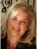 Paula Griffin Photo 2
