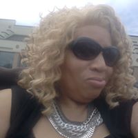 Beverly Watts Photo 21