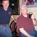 Barry Mark Photo 11