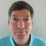 James Hatch Photo 2