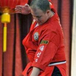 Robert Carver Photo 24