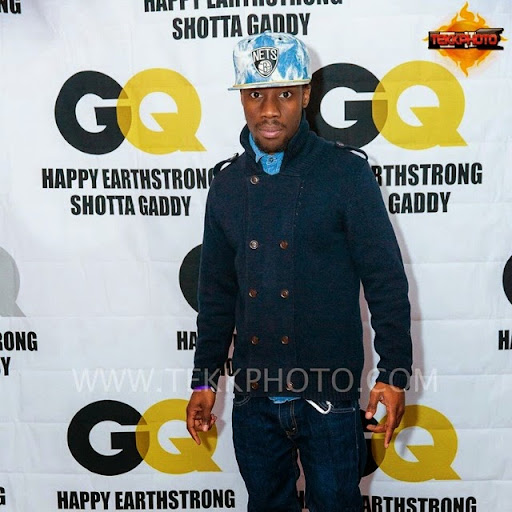 Bruce Kent Photo 10 Bruce Kent Photo 10