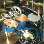 Dennis Jay Photo 18