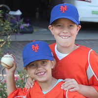 Robert Smolinski Photo 10