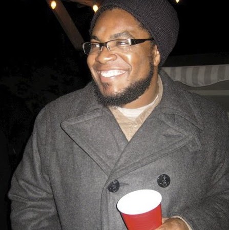 Alex Walker Photo 45