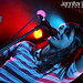 Jennifer Dias Photo 8
