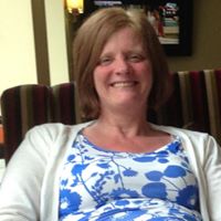 Anne Spence Photo 17