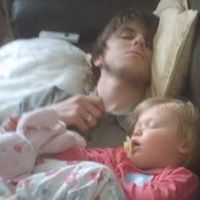 Andrew Richards Photo 34