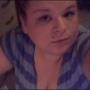 Tabatha Evans Photo 17