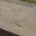 Candace Blake Photo 20