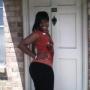 Darlene Simmons Photo 21