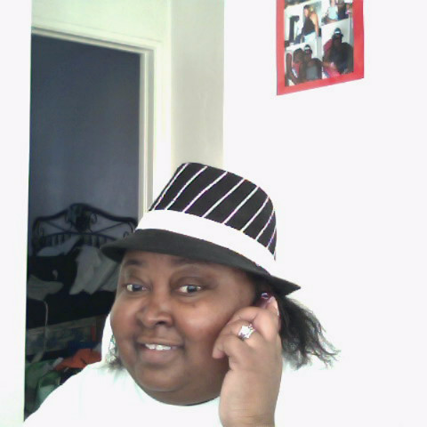 Ruth Mcintyre Photo 17