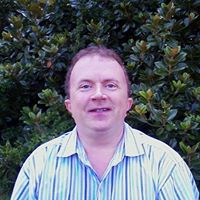 Matthew Harper Photo 18