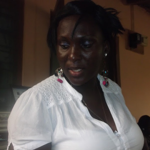 Rachel Arthur Photo 10