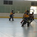 Douglas Underhill Photo 14