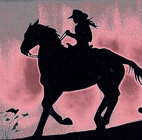 Sandra Lovell Photo 14