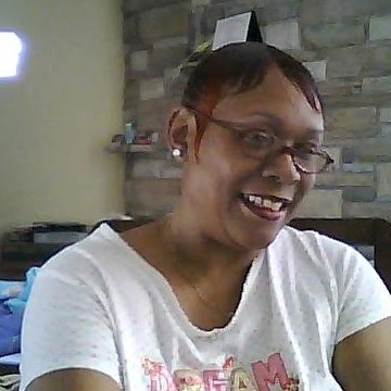 Constance Madison Photo 5