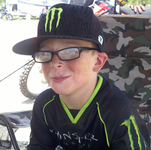 Jeffrey Lambert Photo 8