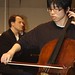 Nan Chen Photo 16