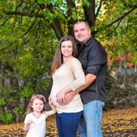 Daniel Shafer Photo 20