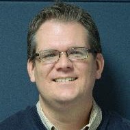 Jason Harper Photo 13