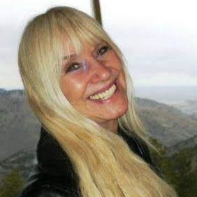 Ann Anderson Photo 37 Ann Anderson Photo 37