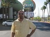 Kevin Wheeler Photo 18