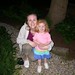 Beth Chestnut Photo 7