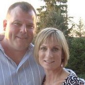 Duane Swanson Photo 33