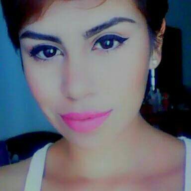 Carolina Castillo Photo 11