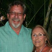 Rosie Robinson Photo 9