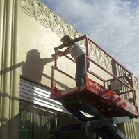 Marla Campbell Photo 40