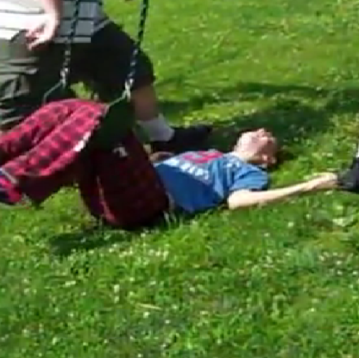 Colin Campbell Photo 45 Colin Campbell Photo 45