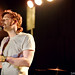 David Mullis Photo 28