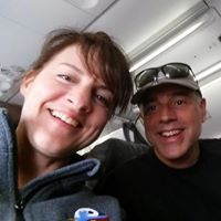 Rachel Mccarter Photo 20